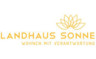Wohnheim Landhaus Sonne GmbH (1/1)