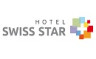HOTEL SWISS STAR (1/1)