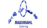 MAXIMAHL Catering (1/1)