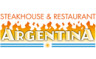 Argentina Steakhouse & Restaurant Uster (1/1)
