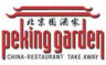 Restaurant Peking-Garden (1/1)