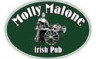 Molly Malone Irish Pub (1/1)