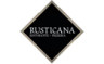 Rusticana Ristorante Pizzeria Bar (1/1)